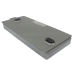 Notebook battery DELL Latitude D810