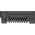Notebook battery DELL INS14MD-1628T