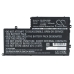 Notebook battery DELL INS14MD-1628T