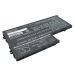 Notebook battery DELL INS14MD-1628T