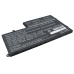 Notebook battery DELL INS14MD-1628T