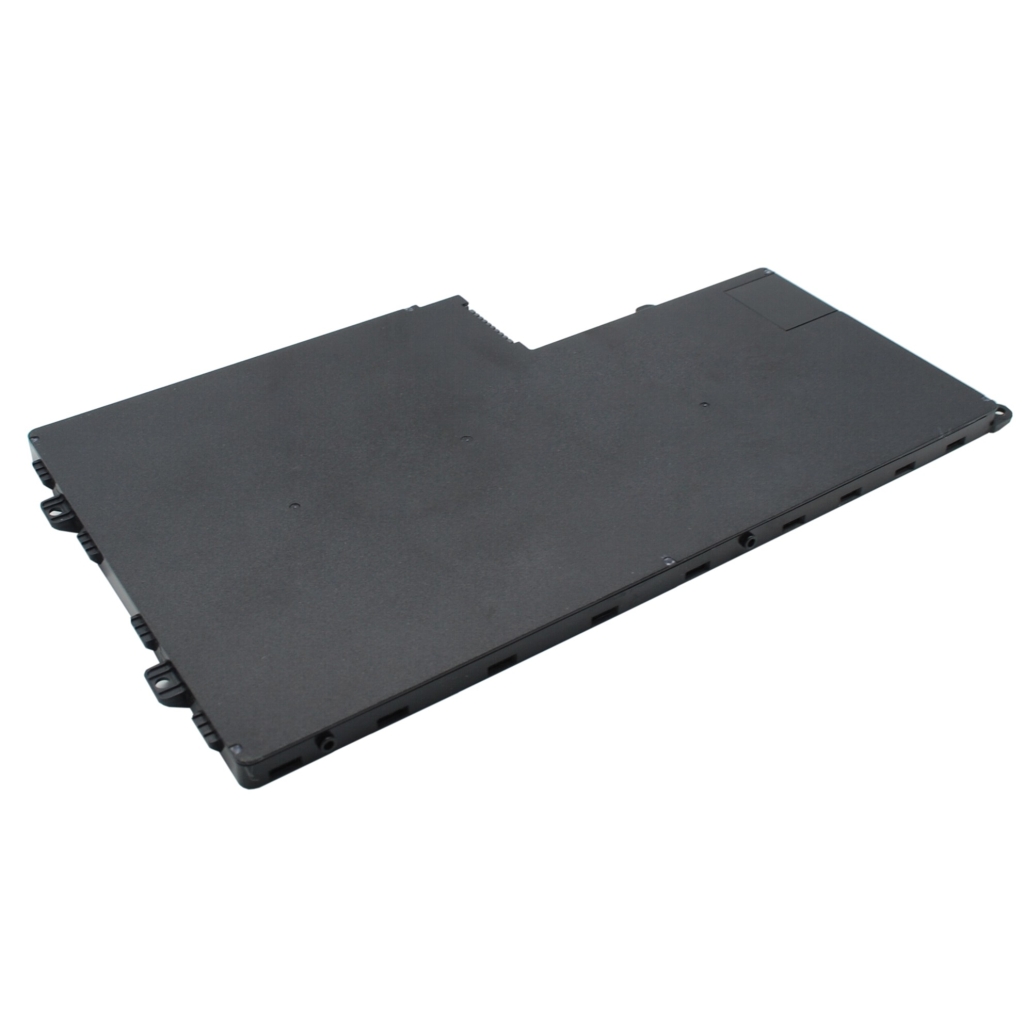 Notebook battery DELL INS14MD-1628T