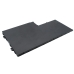 Notebook battery DELL INS14MD-1628T