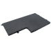 Notebook battery DELL INS14MD-1628T