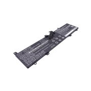 Notebook battery DELL Inspiron 11 3147