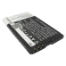 Mobile Phone Battery Myphone CS-DEP305SL