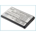 Mobile Phone Battery AEG CS-DEP330SL