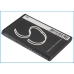 Mobile Phone Battery AEG CS-DEP330SL