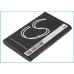 Mobile Phone Battery AEG CS-DEP330SL