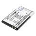 Battery Replaces W12