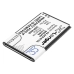 Battery Replaces W12
