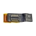 Battery Replaces F8CPG