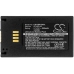 Battery Replaces 66380711099