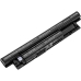 Notebook battery DELL Ins14VD-4516