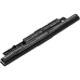 Notebook battery DELL Ins14VD-4516