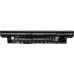 Notebook battery DELL Ins14VD-4516