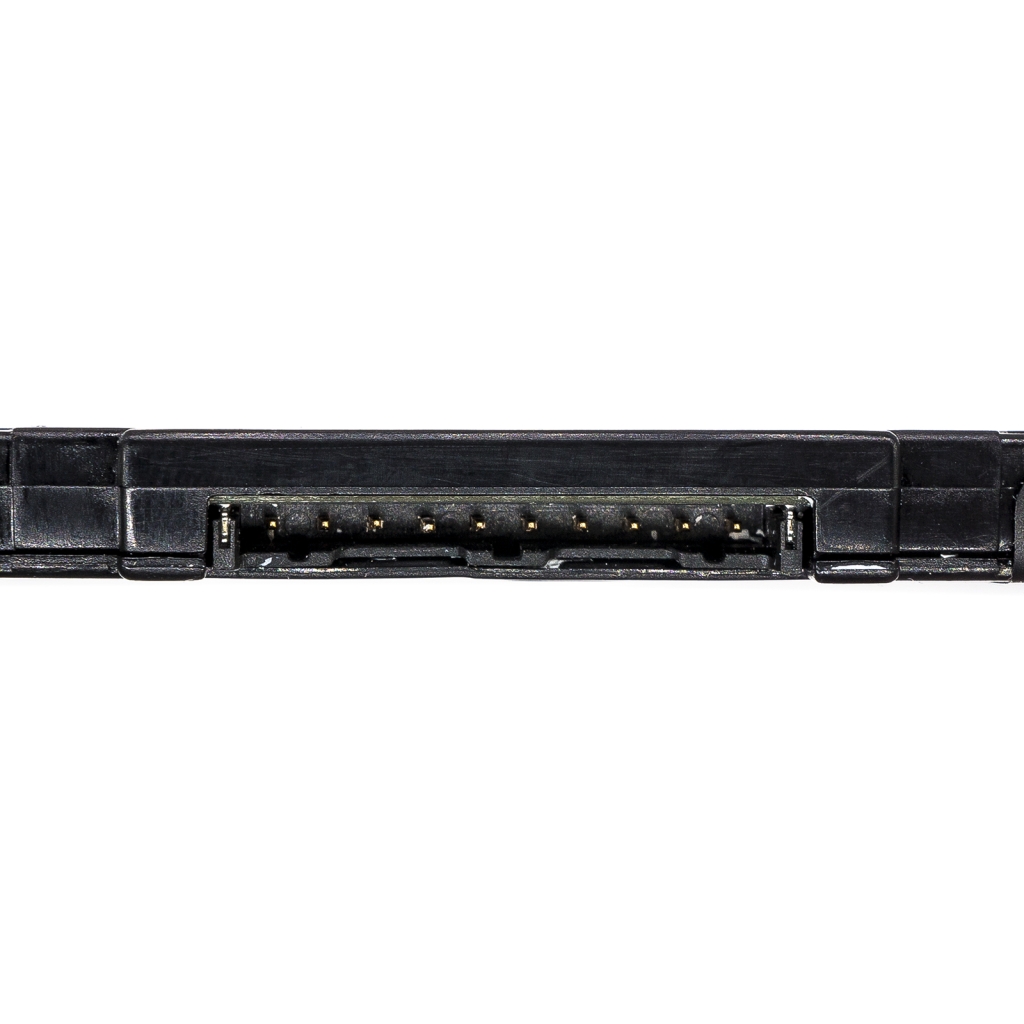 Notebook battery DELL Latitude 3390