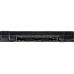Notebook battery DELL Latitude 3390