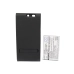 Mobile Phone Battery DELL CS-DEV02XL