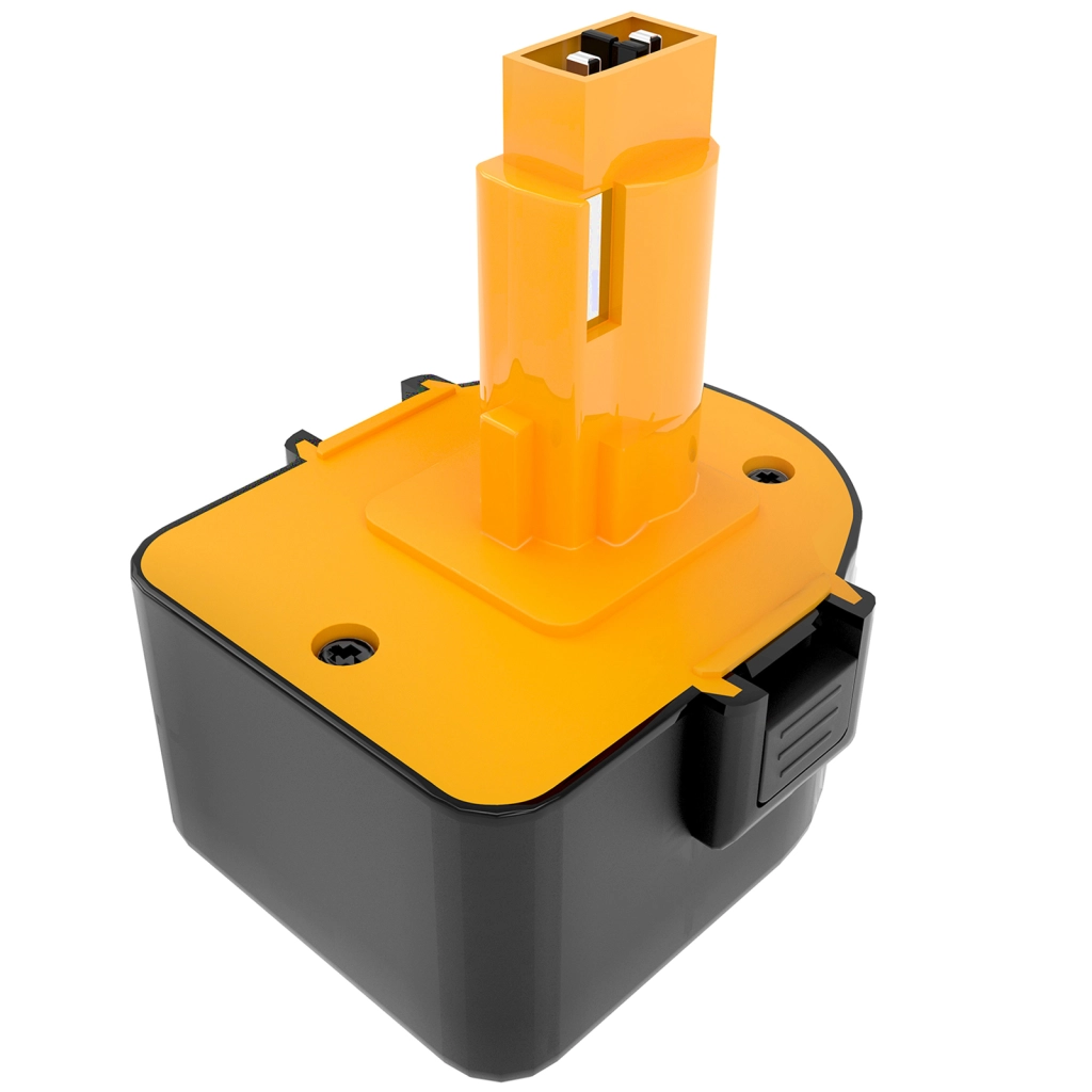 Battery industrial Dewalt DW975K
