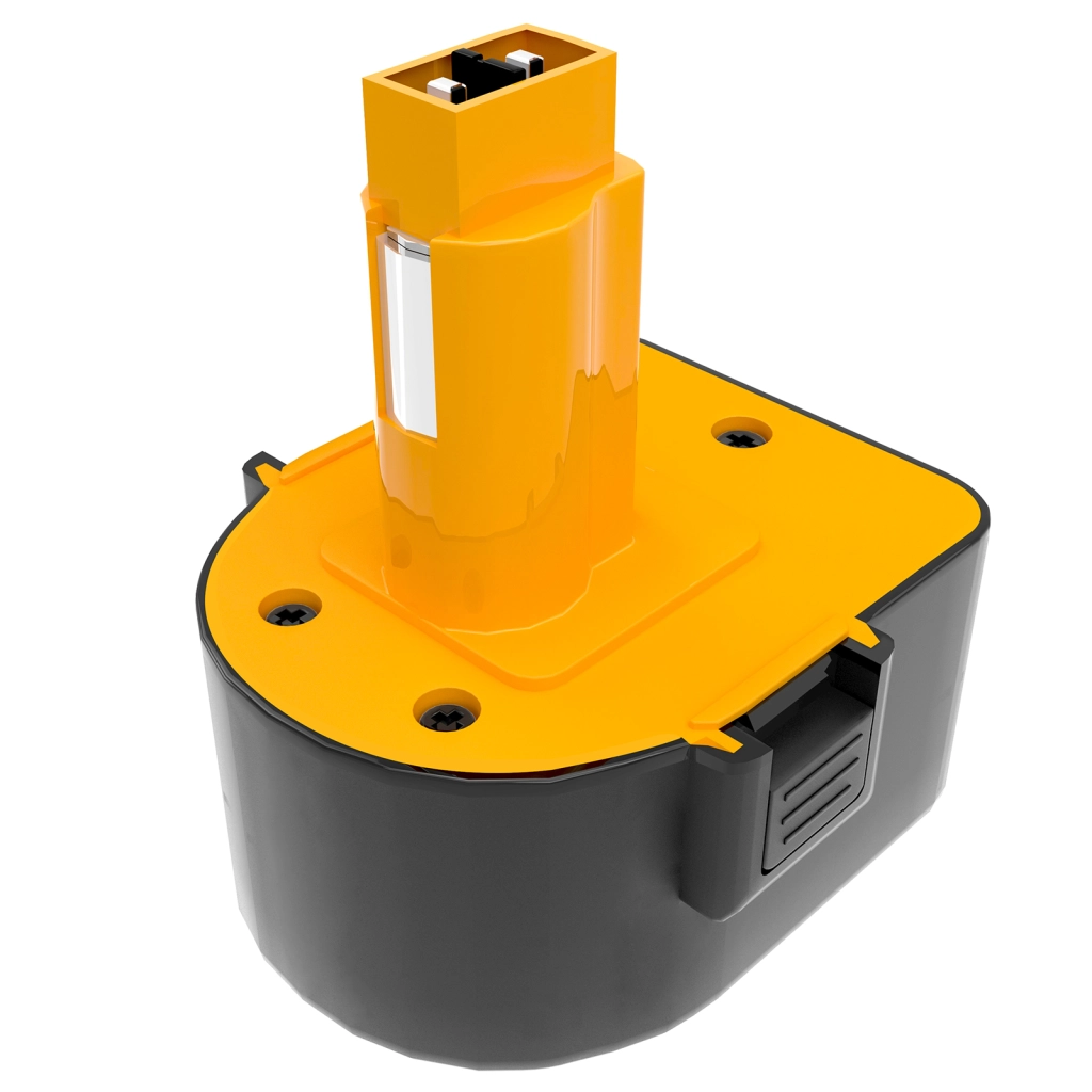 Battery industrial Dewalt DW975K