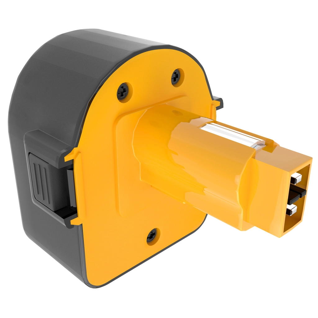 Battery industrial Dewalt DW975K