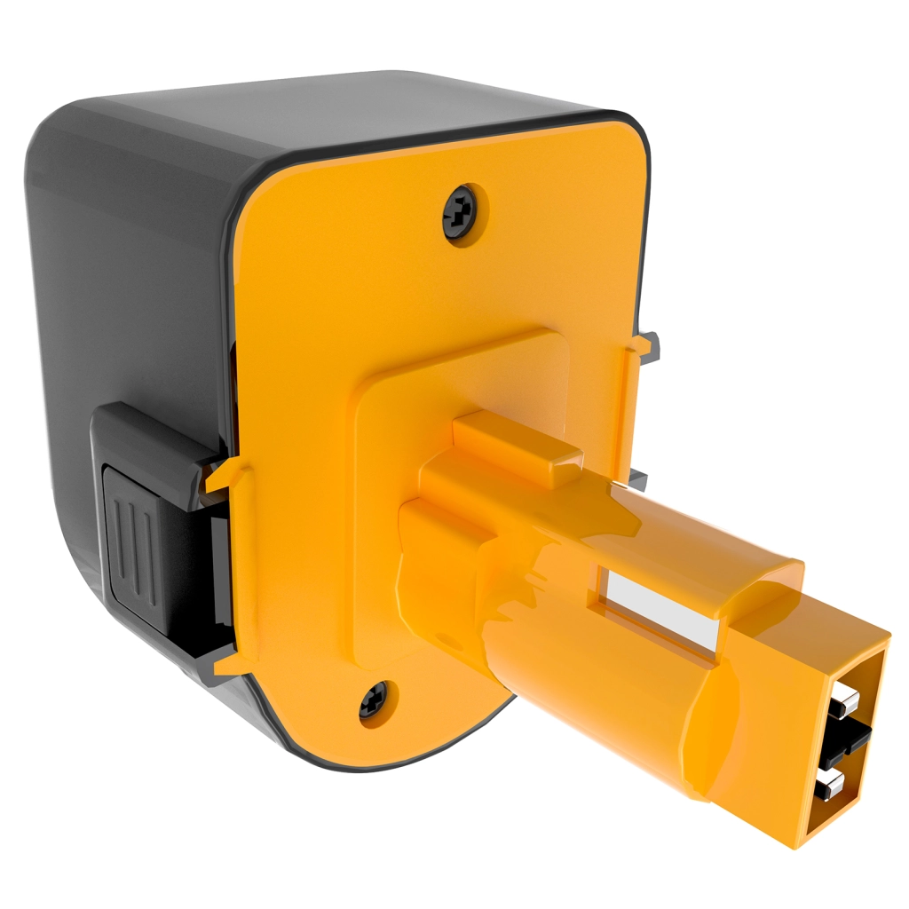 Battery industrial Dewalt DW975K
