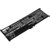 Battery Replaces T02H