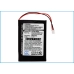 Battery Replaces 443A5Y01EHA4