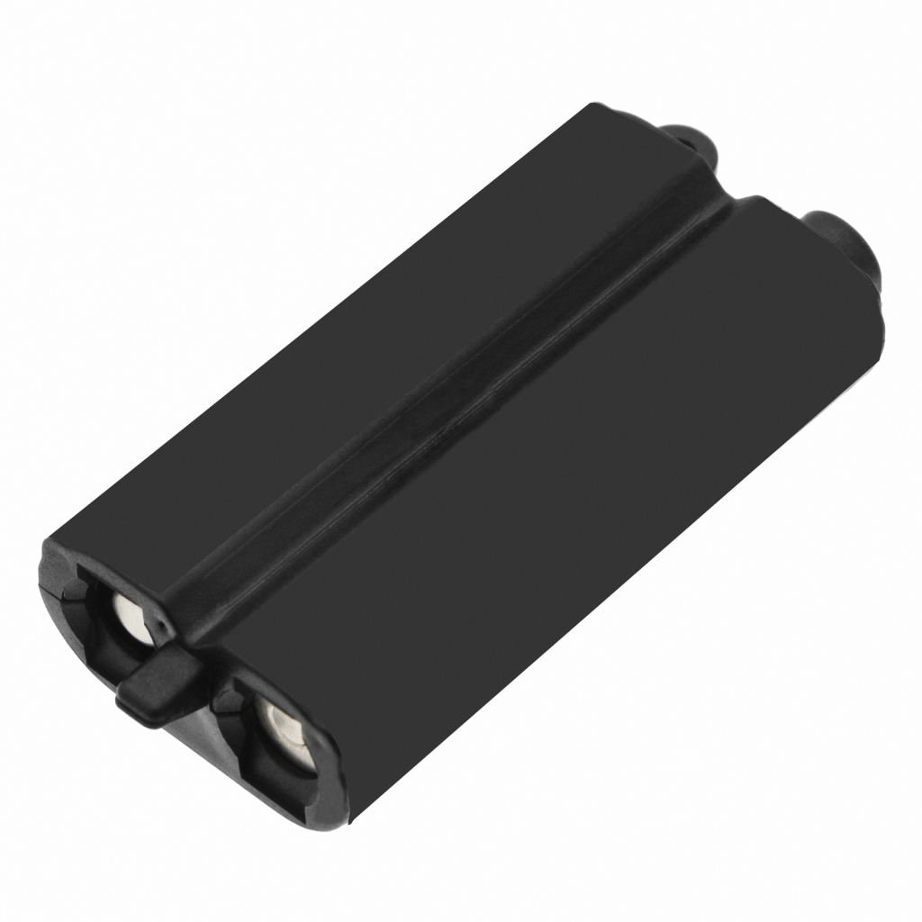 Battery Replaces RXU15X