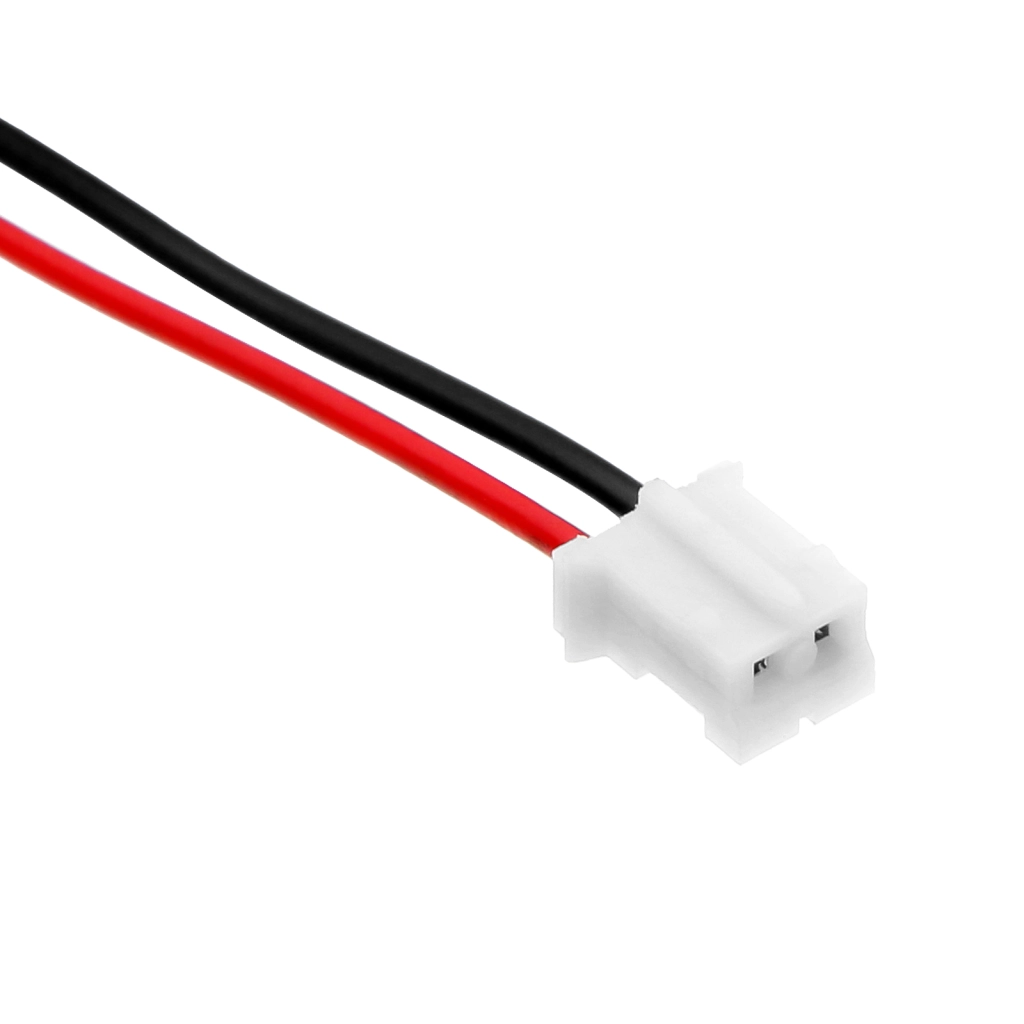 Speaker Battery Divoom CS-DVF200SL