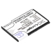 Mobile Phone Battery Texet TM-D108