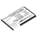Mobile Phone Battery Texet CS-EAC140SL