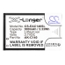 Mobile Phone Battery Texet TM-D108