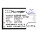 Mobile Phone Battery Texet CS-EAC140SL