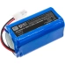 Vacuum Battery Tesla CS-EDM820VX