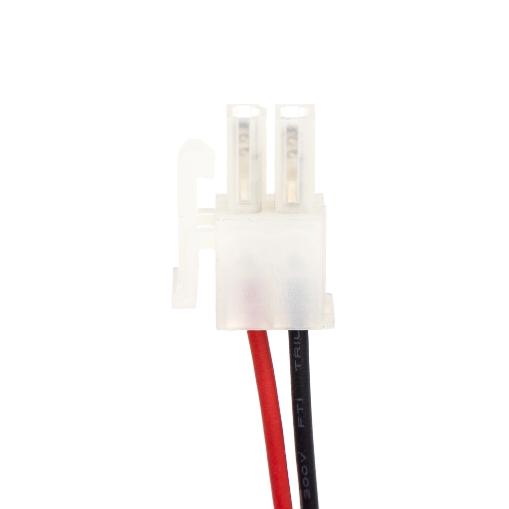 Vacuum Battery Tesla CS-EDM820VX