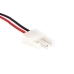 Vacuum Battery Tesla CS-EDM820VX