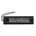 Vacuum Battery Haier CS-EDN900VX
