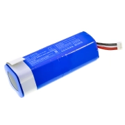 Vacuum Battery Ecovacs Deebot T5 Power