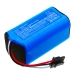 Vacuum Battery Lydsto CS-EFL600VX