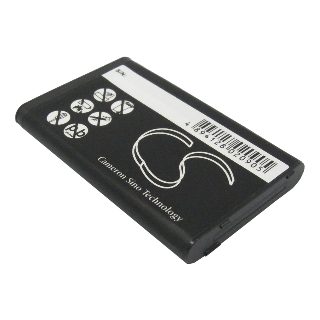 DeskTop Charger Kruger