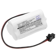 CS-EMC257LS