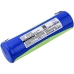 Home Security Camera Battery Yuasa CS-EMC800LS