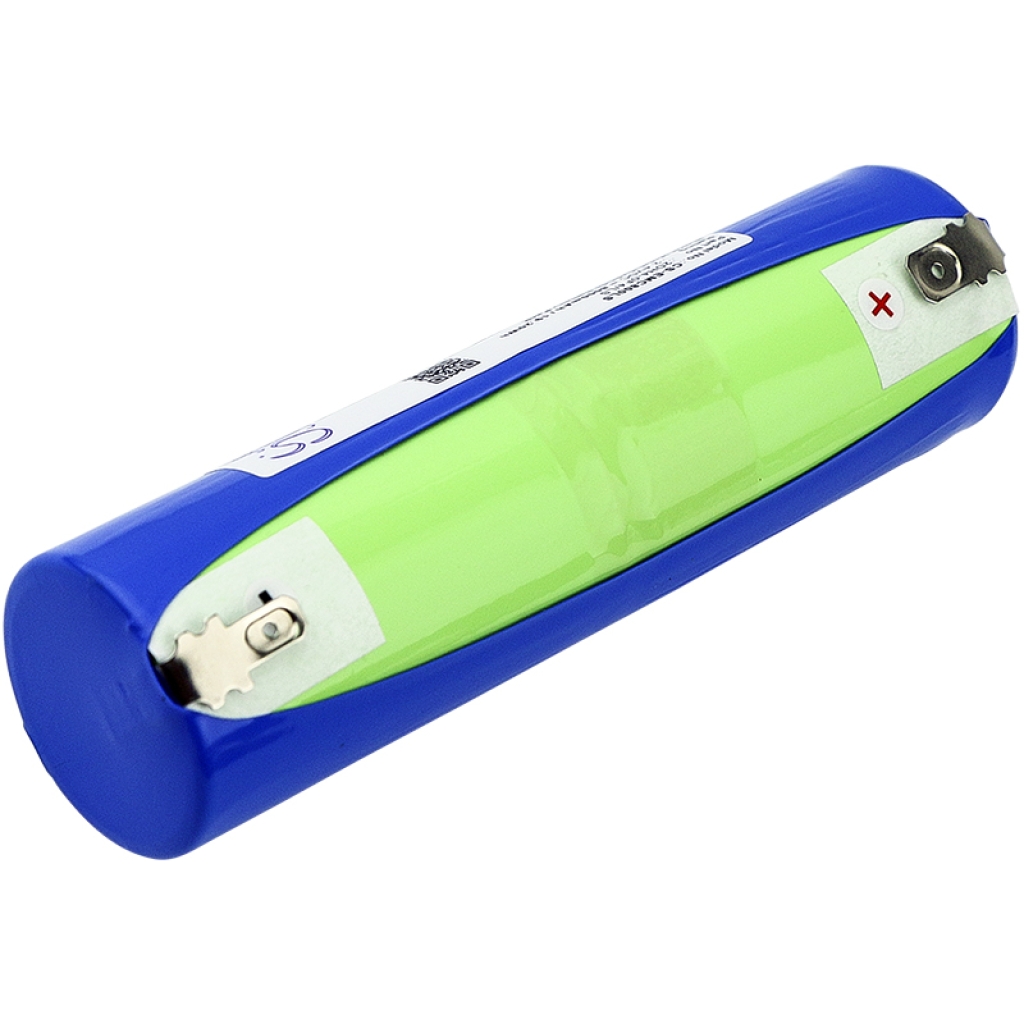 Home Security Camera Battery Yuasa CS-EMC800LS