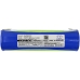 Home Security Camera Battery Yuasa CS-EMC800LS