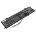 Notebook battery Onn surf CS-EMK110NB