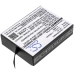 Mobile Phone Battery BANNO CS-EVS500MC