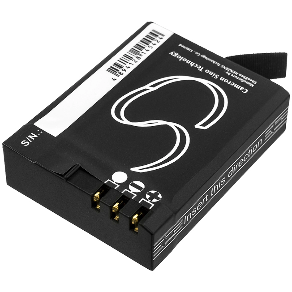 Mobile Phone Battery BANNO CS-EVS500MC