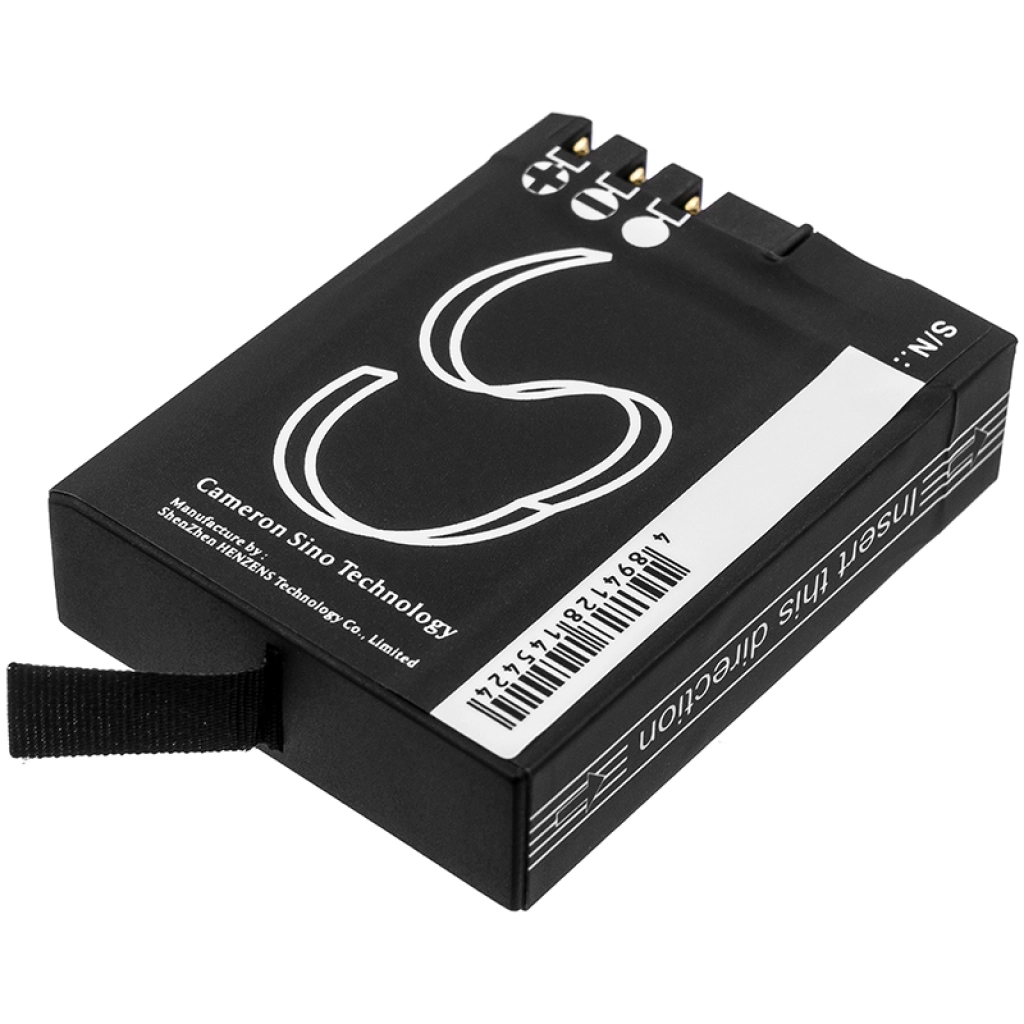 Mobile Phone Battery BANNO CS-EVS500MC